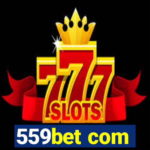 559bet com